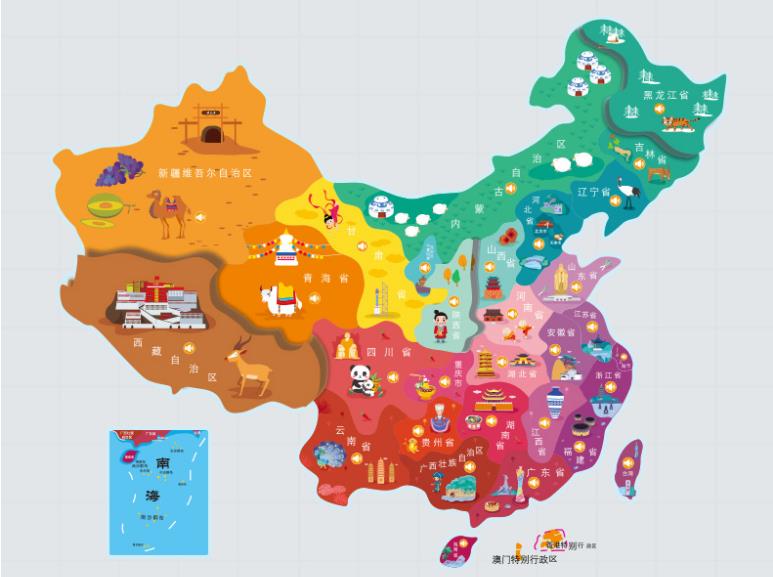 九江名酒回收.jpg